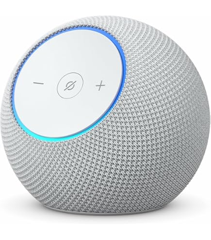 Amazon.co.jp: Google Nest Mini 第2世代 小さくても便利なスマート